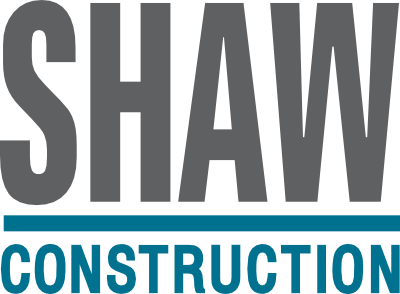ShawConstruction