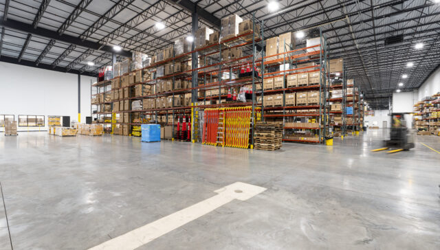 Acme_Warehouse_wide