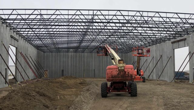 Harvard_Progress_Roof